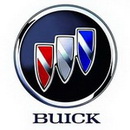   Buick 