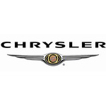 ISO   Chrysler