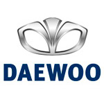 ISO   Daewoo