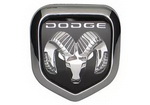    Dodge
