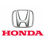 ISO   Honda