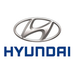 ISO   Hyundai