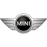 ISO   Mini