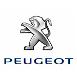 ISO   Peugeot