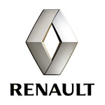 ISO   Renault