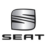 ISO   Seat