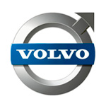 OBD   Volvo 